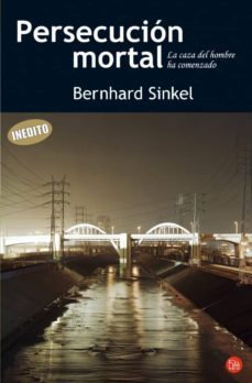 -bernhard sinkel-9788466315296