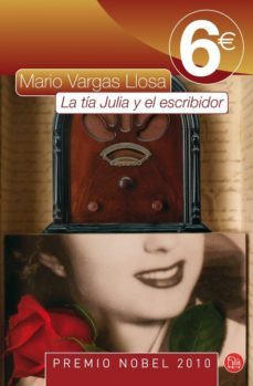 la tia julia y el escribidor-mario vargas llosa-9788466316996