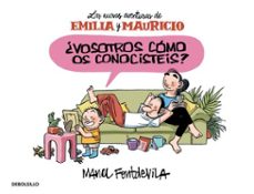 -manel fontdevila-9788466335096