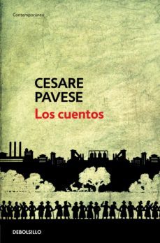 los cuentos (ebook)-9788466338196
