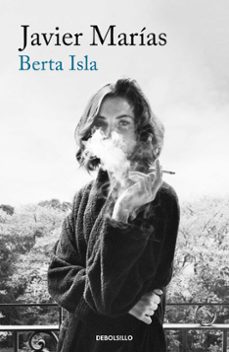 berta isla-9788466345996