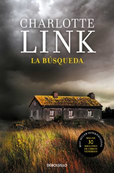 la busqueda-charlotte link-9788466355896