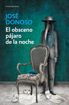 el obsceno pajaro de la noche-9788466358996