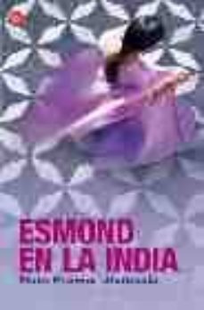esmond en la india-9788466369596