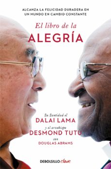 el libro de la alegria-9788466372596