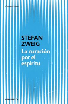 -stefan zweig-9788466392396