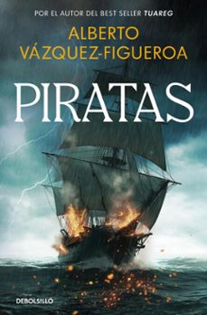 -alberto vazquez figueroa-9788466396196