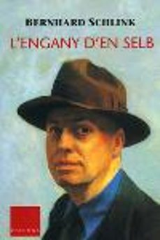 l engany d en selb-9788466404396