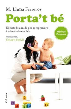 porta t be! (edicio especial)-9788466414296