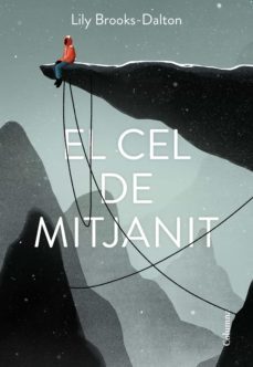 el cel de mitjanit (ebook)-lily brooks dalton-9788466427296