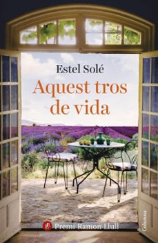-estel sole-9788466433396