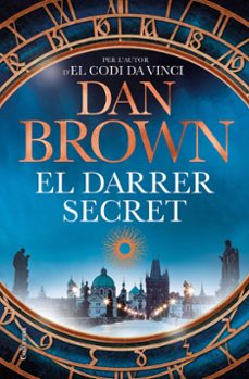 el darrer secret (ebook)-dan brown-9788466434096