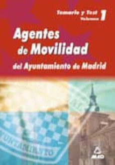 -fernando martos navarro-9788466532396