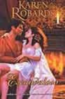 escandaloso-karen robards-9788466611596