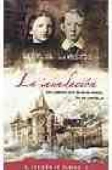 la inundacion-9788466622196