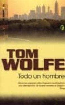 -tom wolfe-9788466624596