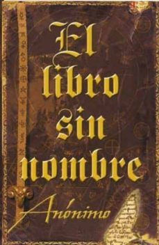 el libro sin nombre-9788466644396
