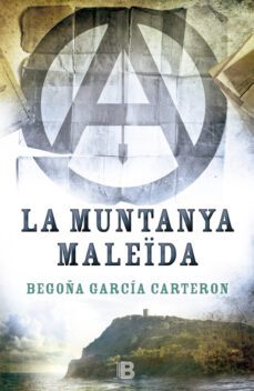 la muntanya maleida-9788466658096