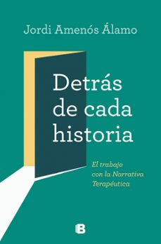 detras de cada historia-9788466668996