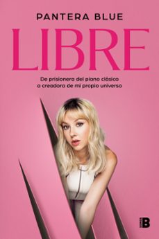 libre-9788466676496