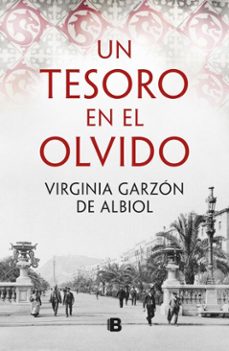 -virginia garzon de albiol-9788466677196