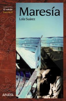 maresia-lola suarez-9788466716796