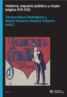 -teresa nava rodriguez-maria dolores ramos palomo-9788466939096