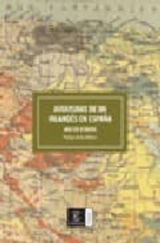 aventuras de un irlandes en españa-9788467021196