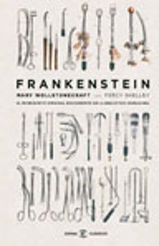 frankenstein-mary shelley-9788467030396