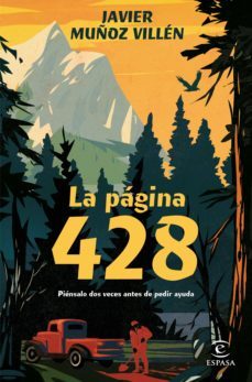 la pagina 428 (ebook)-9788467063196