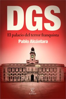 dgs-pablo alcantara-9788467072396