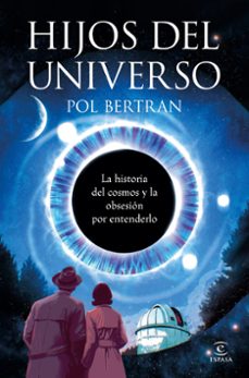 -pol bertran-9788467082296