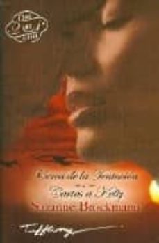 cerca de la tentacion / cartas a kelly-suzanne brockmann-9788467153996