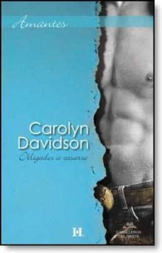 obligados a casarse (coleccion amantes nº 12)-9788467157796