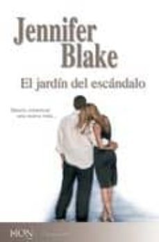 jardin del escandalo-9788467191196