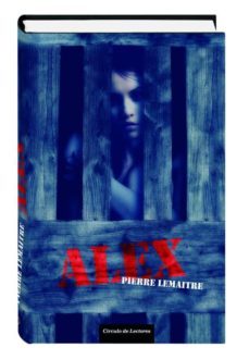 27029c alex-pierre lemaitre-9788467249996