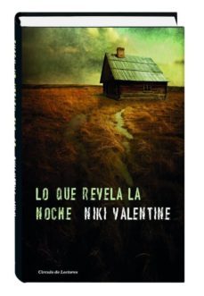06296 lo que revela la noche-9788467252996