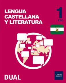 inicia dual lengua b 1º eso libro alumno andalucia-9788467384796