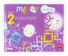 -9788467512496