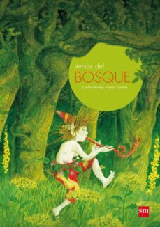 versos del bosque-9788467552096