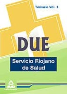 -9788467633696
