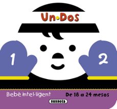 un-dos-9788467716696