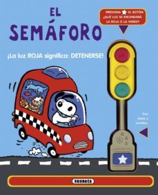 (pe) el semaforo-9788467718096