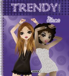 disco-9788467722796