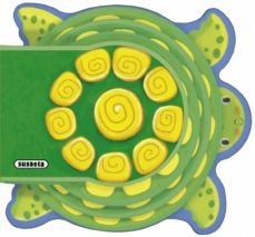 tortuga-9788467730296