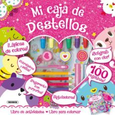 -silvia alexandrou, alex messenger, katie cheung-9788467753196