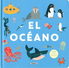 el oceano-9788467776096