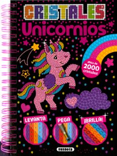 unicornios-9788467785296