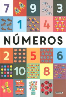 numeros-9788467792096