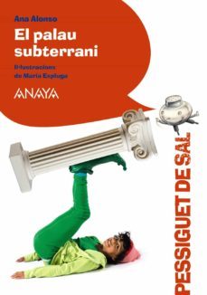 -ana alonso-9788467841596